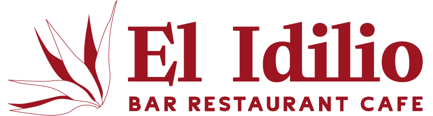 El Idilio